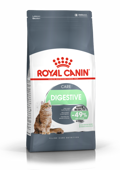 ROYAL CANIN XIRA TROFI GTAS DIGESTIVE CARE 2K